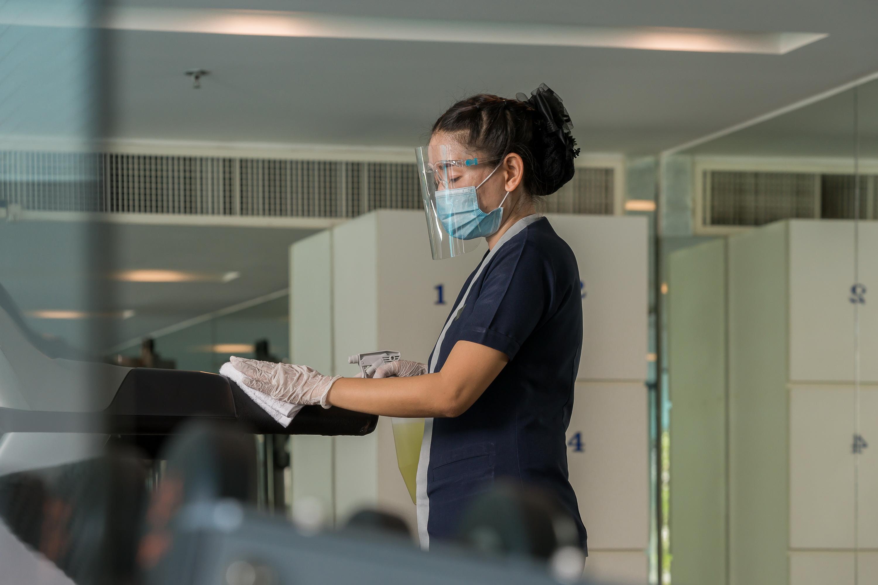 Aster Hotel And Residence By At Mind Pattaya Exteriér fotografie