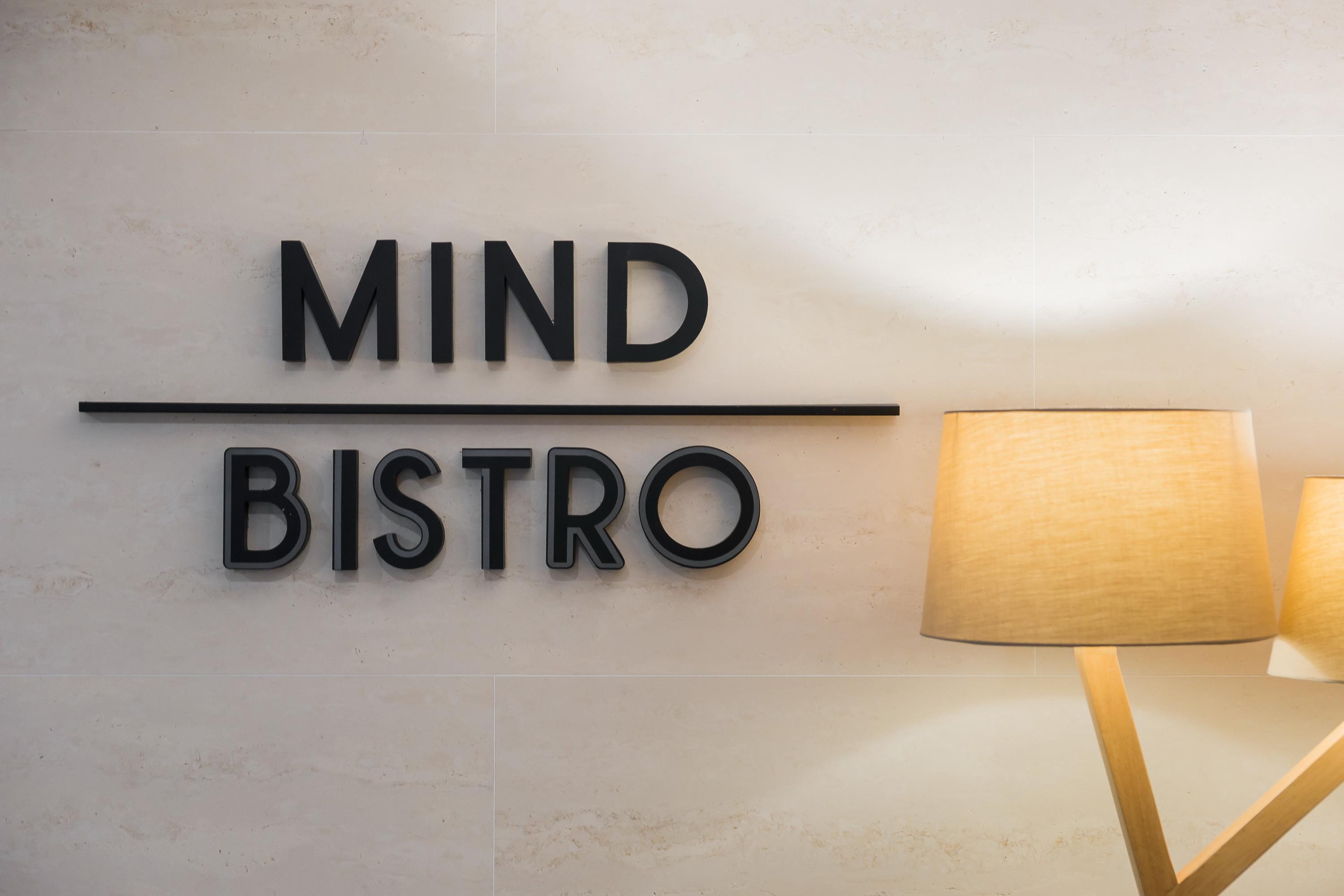 Aster Hotel And Residence By At Mind Pattaya Exteriér fotografie